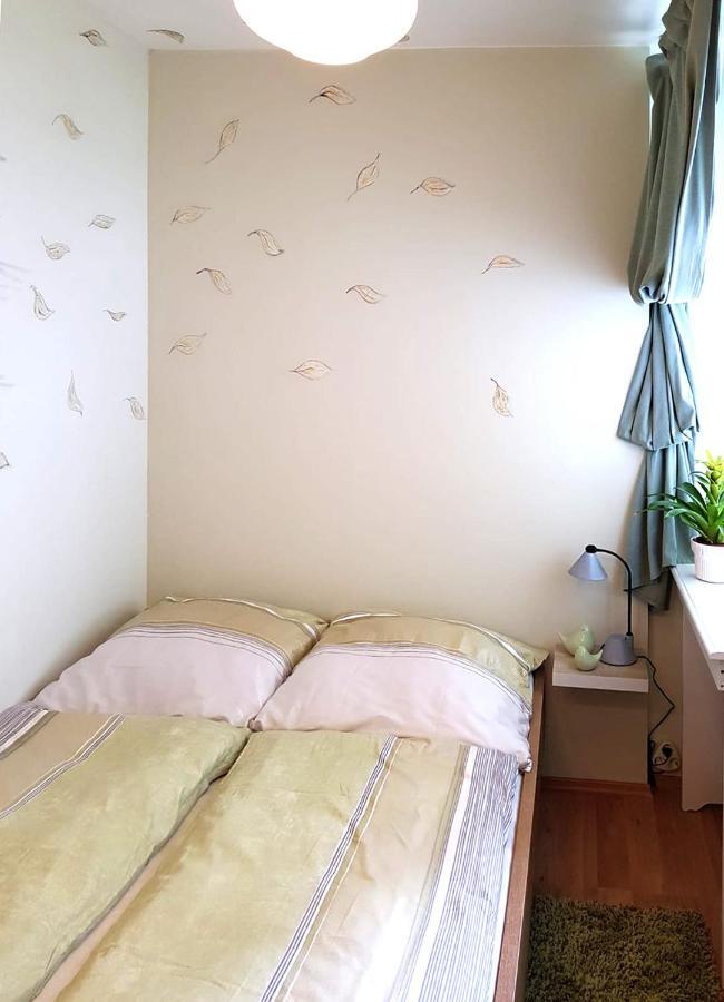 Grossdorf En Vogue Im Hahnenklee, Harz Apartment Goslar